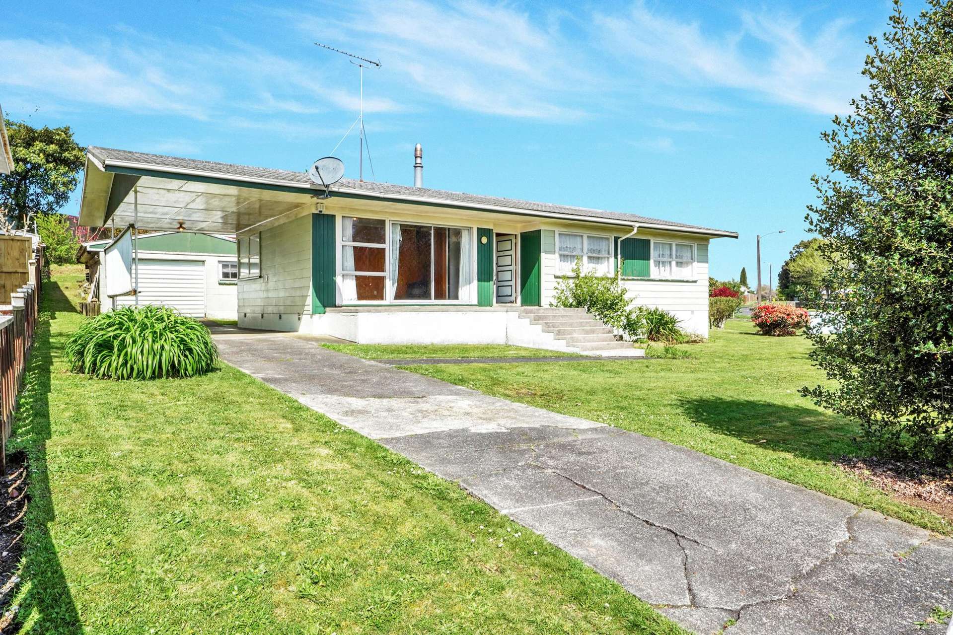 25 Edinburgh Street Tokoroa_0