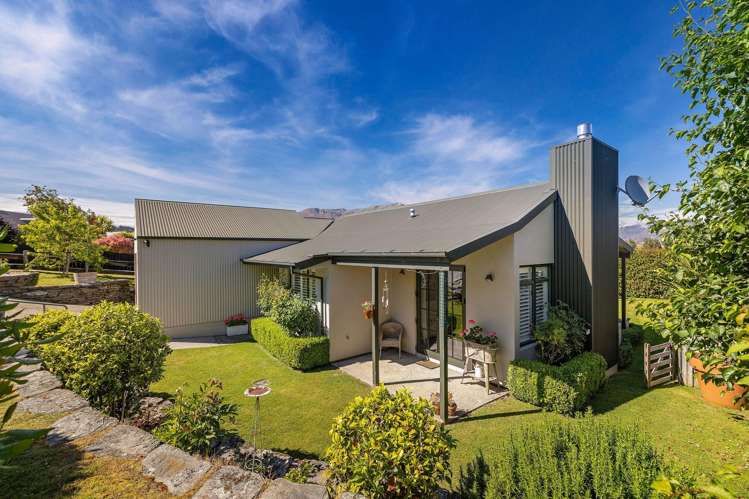 41 Cotter Avenue Arrowtown_20