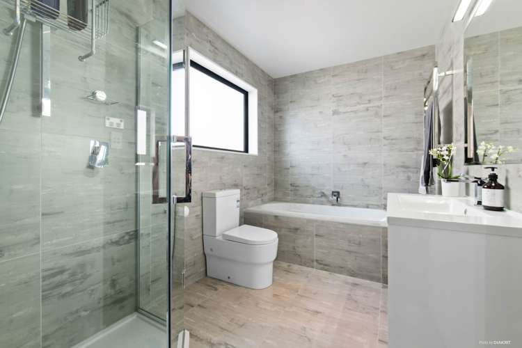 1 Gemscott Crescent Huapai_18