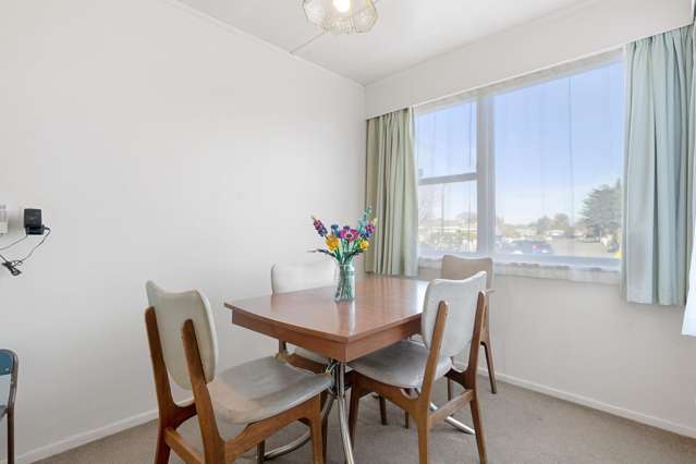 30 Daniell Street Solway_4