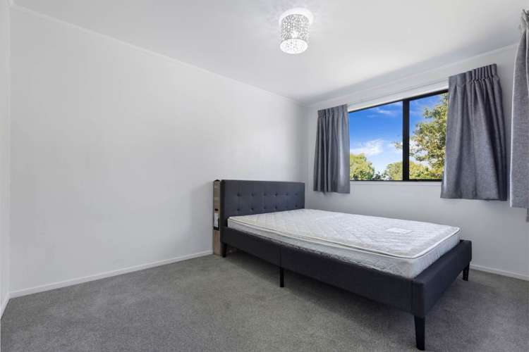 3 Korcula Place Avondale_11