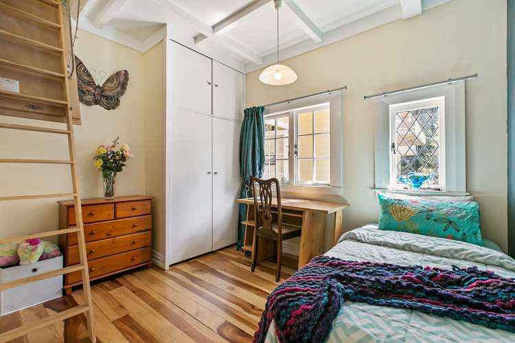 50 Huia Road Titirangi_13