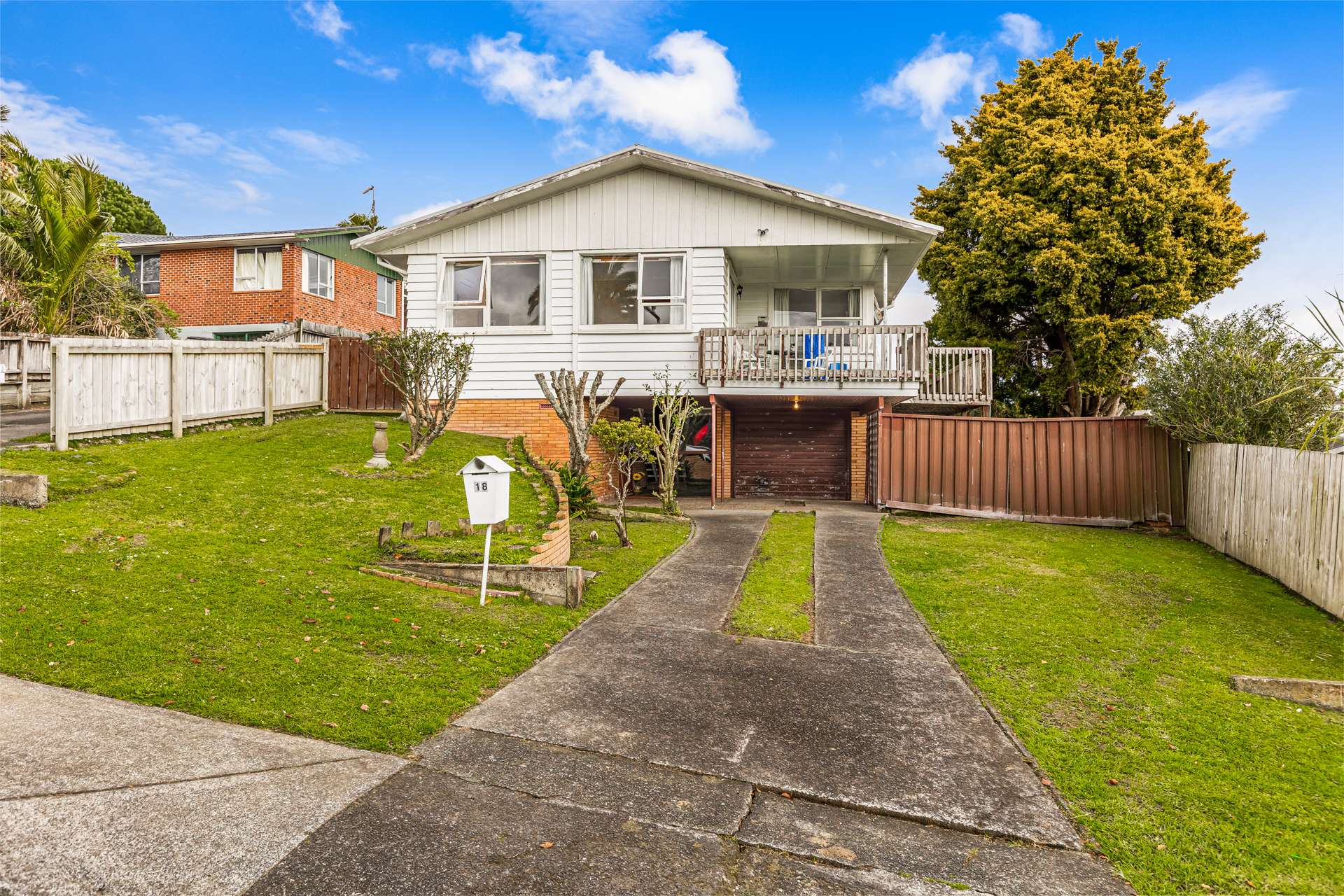 18 Lilburn Crescent Massey_0