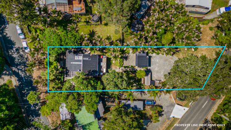 80 Motutara Road Muriwai_28