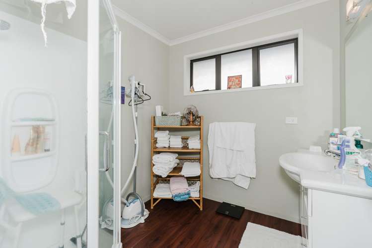 12b Paterson Street Frankton_7