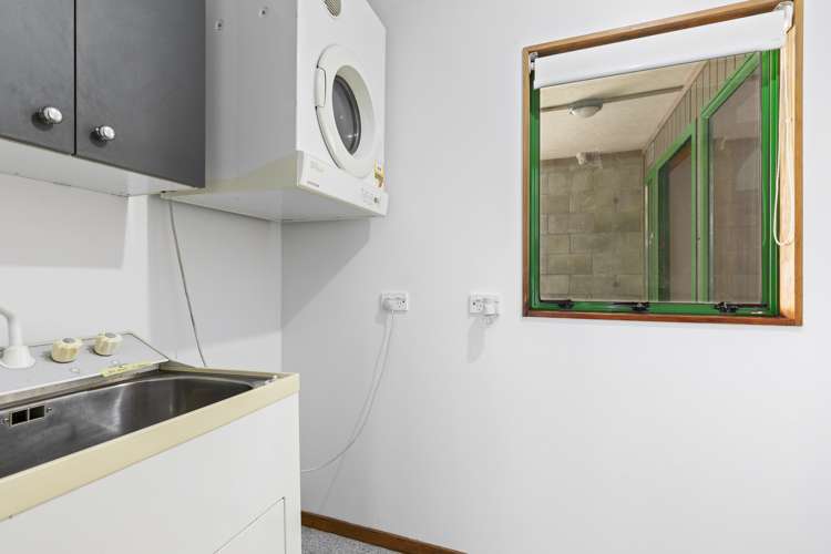 6 Koromiko Road Aro Valley_13