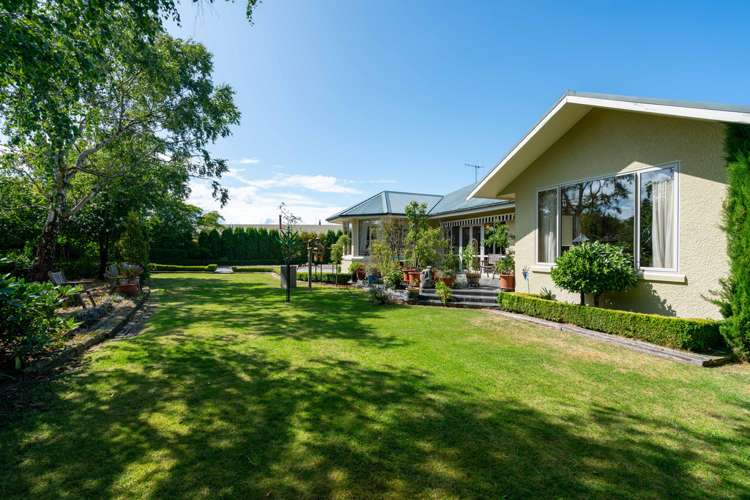 74 Caulfeild Street Ranfurly_20