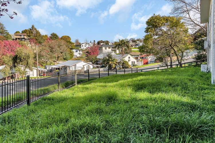 6 Warwick Place Raumanga_16