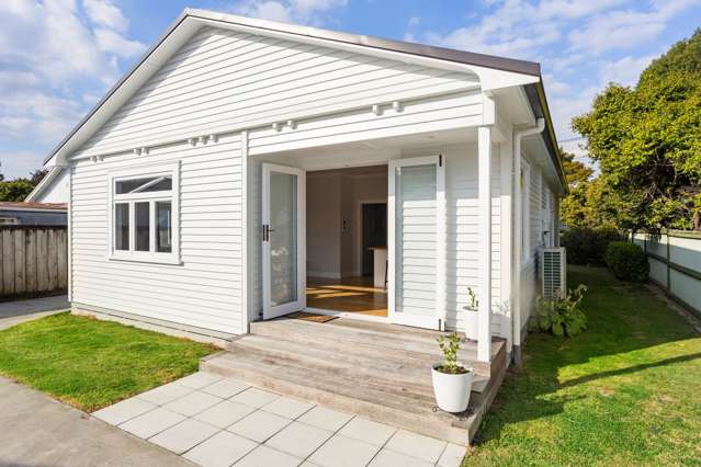 71 Galloway Street Hamilton East_1