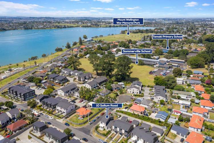 10 Sollum Road Panmure_19