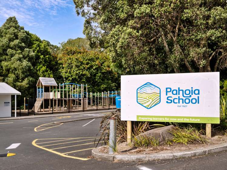 371 Esdaile Road Whakamarama_43