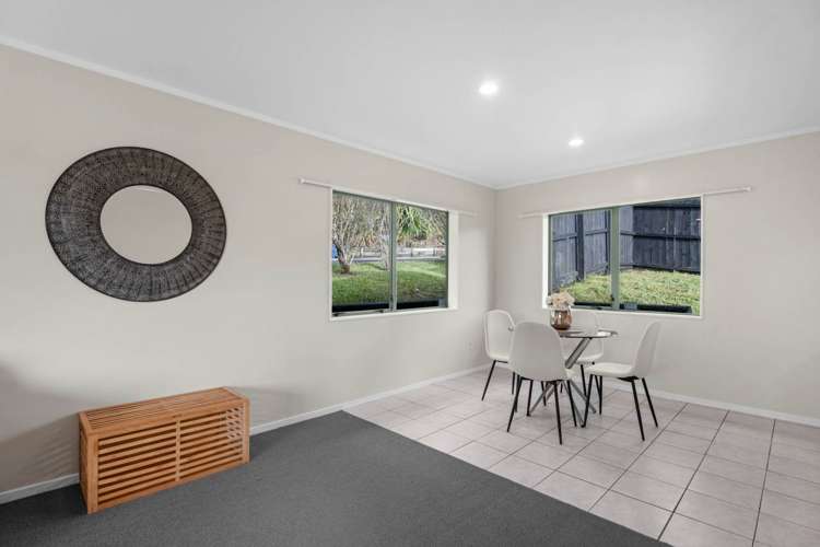 27 Carling Avenue Massey_6