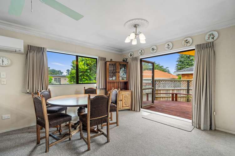 131b Fourteenth Avenue Tauranga South_3