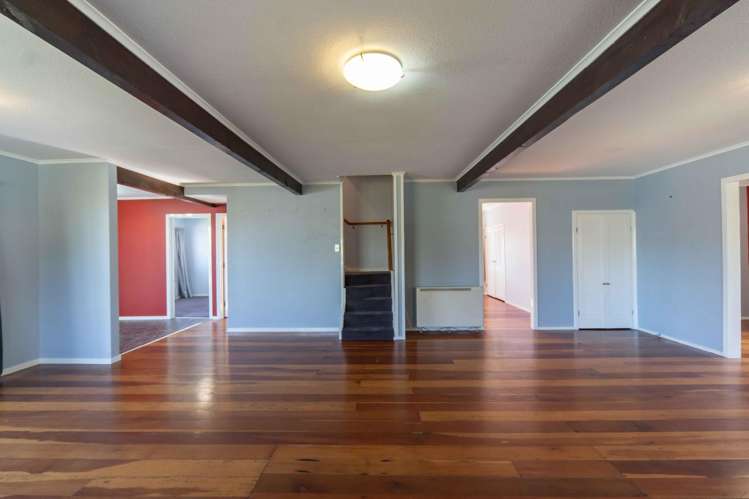 19 Bryce Street Cambridge_9