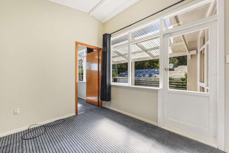 280 Nayland Road Stoke_3