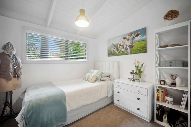 36 Robinson Road Coatesville_25