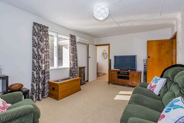 4 Westcott Street Dallington_4