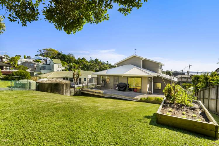 13 Siesta Terrace Gulf Harbour_19