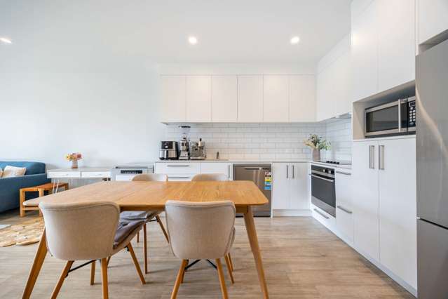 104/7d Hinaki Street Point England_3