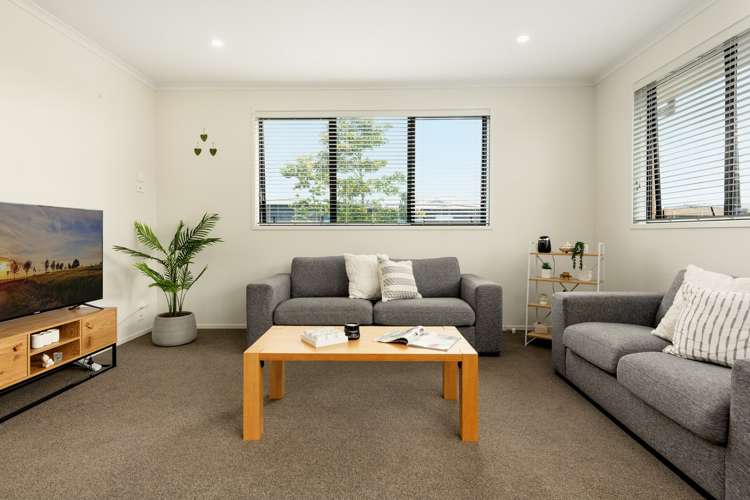 59 Goodwin Crescent Pyes Pa_2