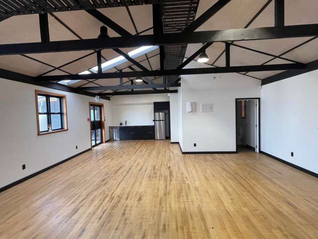Unit 4/4 Graham Street Pukekohe_3