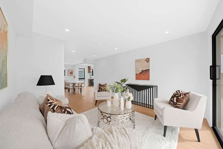 Lot 4/84 Matipo Road Te Atatu Peninsula_14