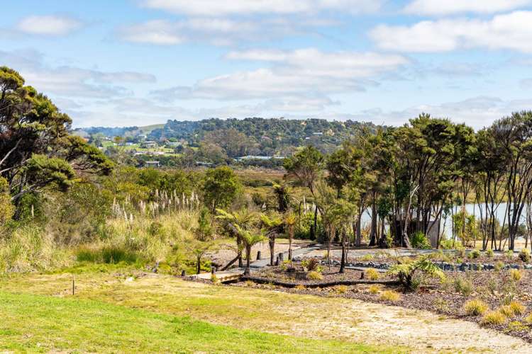 Lot 1 and 2/52 Estuary Drive Mangawhai Heads_14