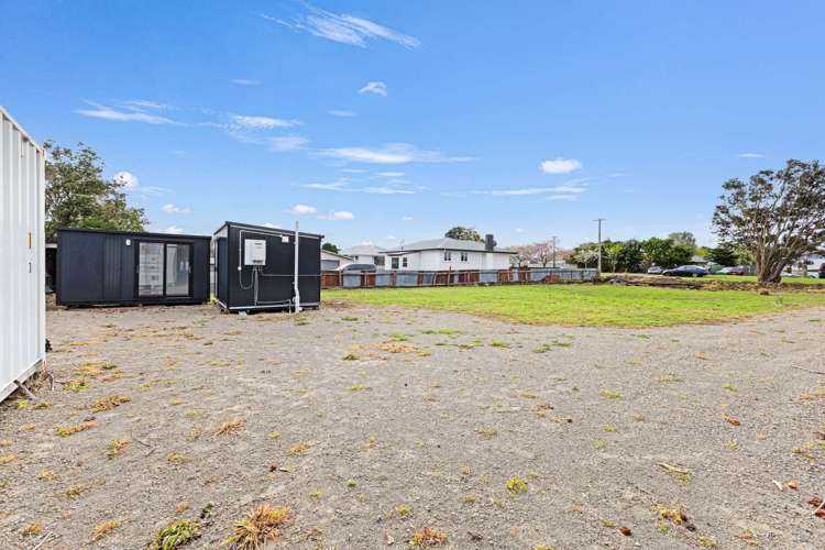 36A Kapuni Street Manaia_12