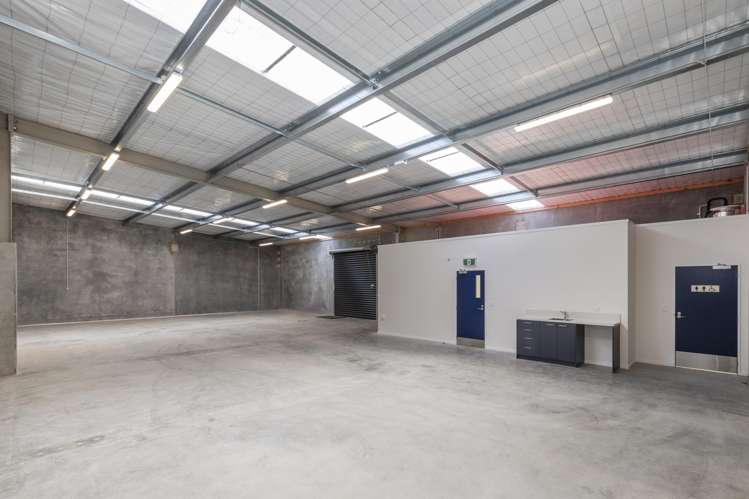 1/62 Todds Road Rangiora_16