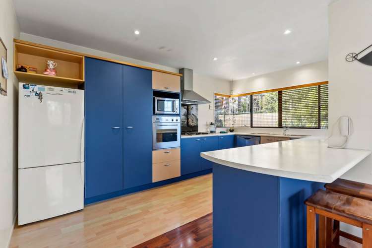 24 Bush View Lane Northcote_12
