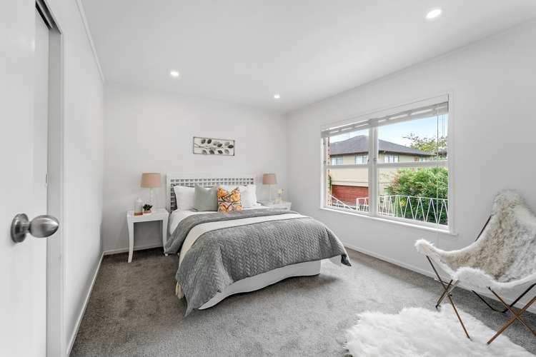 1/26 Campbell Road Royal Oak_4