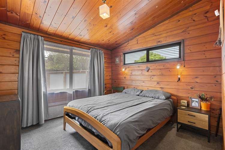 89a East Street Enderley_15