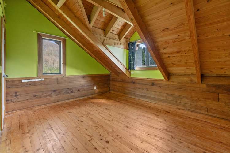 1/32 Hitiri Road Kinloch_8