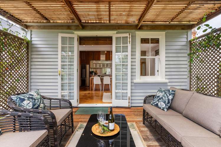 6 Prime Road Grey Lynn_16