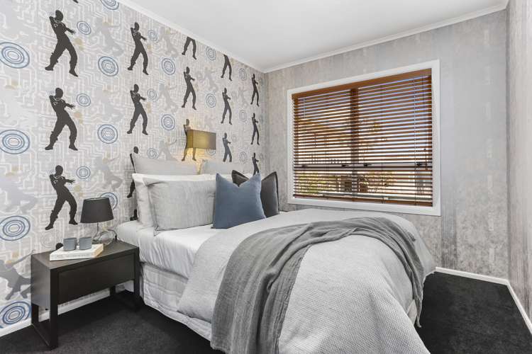 1/9 Ngaio Street Takapuna_10