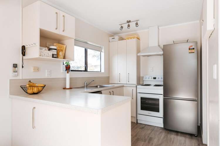 264b Papamoa Beach Road Papamoa_6