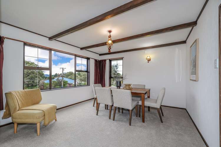 255 Helensburgh Road Helensburgh_6