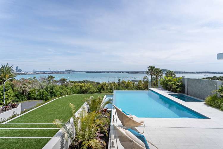 52 Paritai Drive Orakei_11