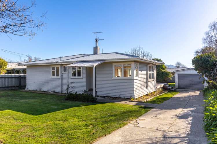 4 Belvue Crescent Witherlea_5