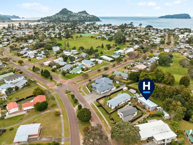129A Vista Paku Pauanui_4