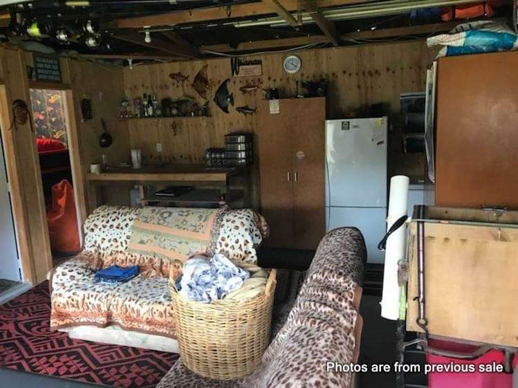 4 Cordyline Road Port Waikato_6