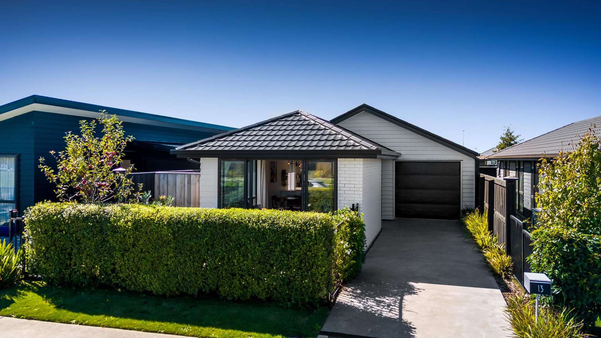 13 Royal Way Rolleston_0