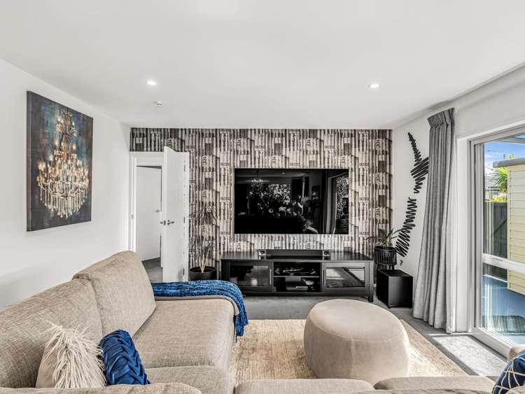 500c Harewood Road_4