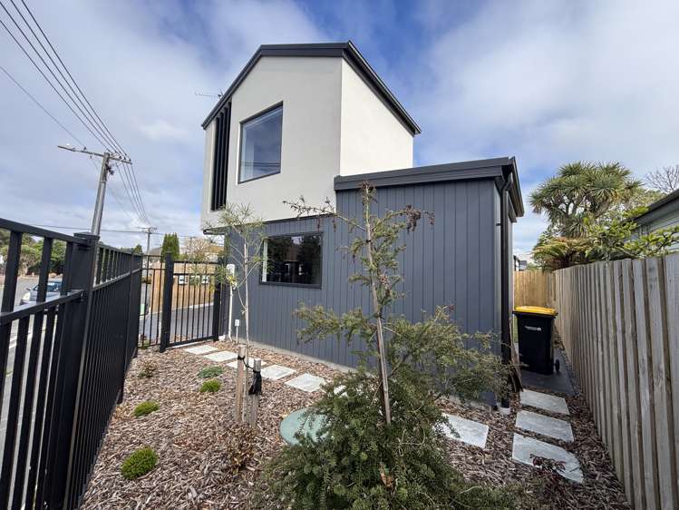 39a Horner Street Papanui_30