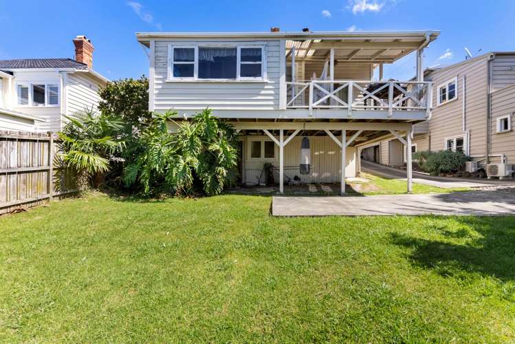 94 Calliope Road Devonport_7