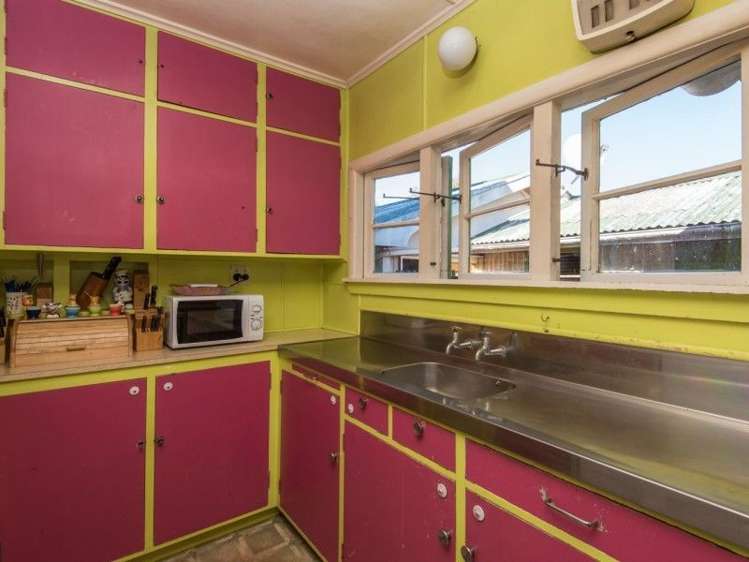 16 Gorrie Street Nelson South_6