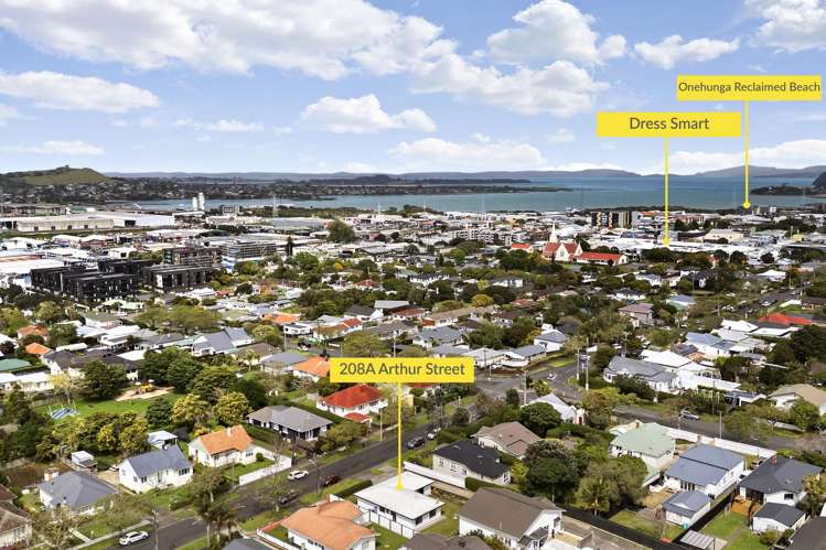 208a Arthur Street Onehunga_20