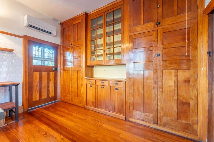 34 Sefton Street_4