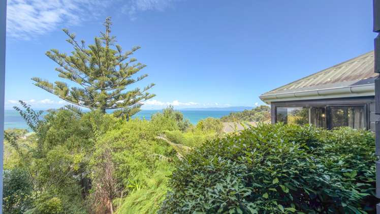 37 Otuturu Crescent Ruamahunga_37