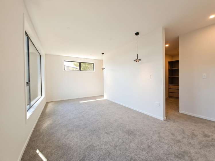 4/55 Spencer Road Oteha_23